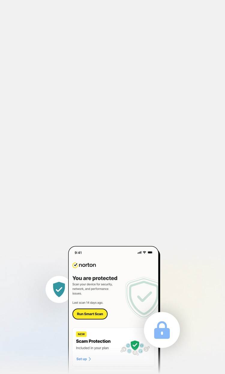 Yapay Zekâ Dolandırıcılık Koruması